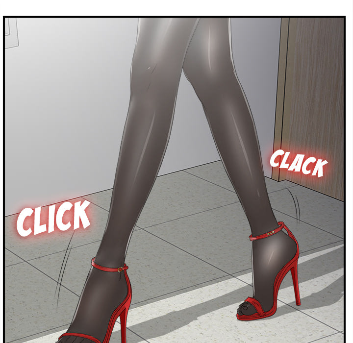 The Rookie Chapter 1 Page 65