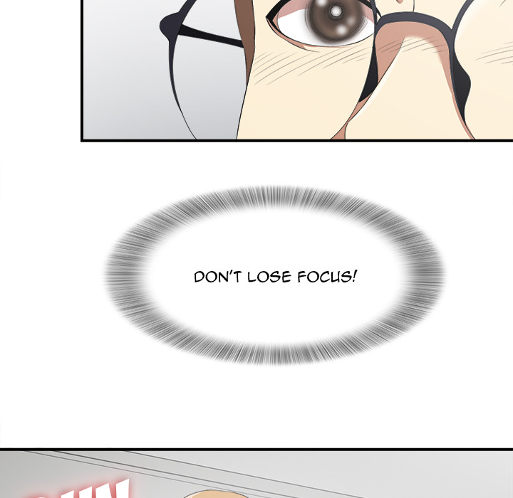 The Rookie Chapter 1 Page 95