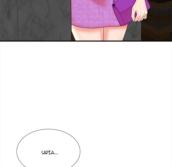 The Rookie Chapter 19 Page 100