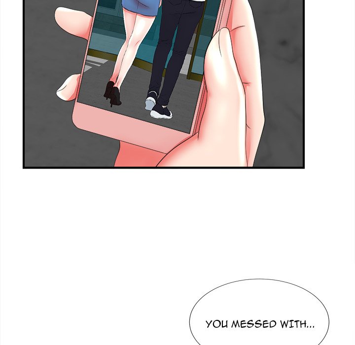 The Rookie Chapter 19 Page 103