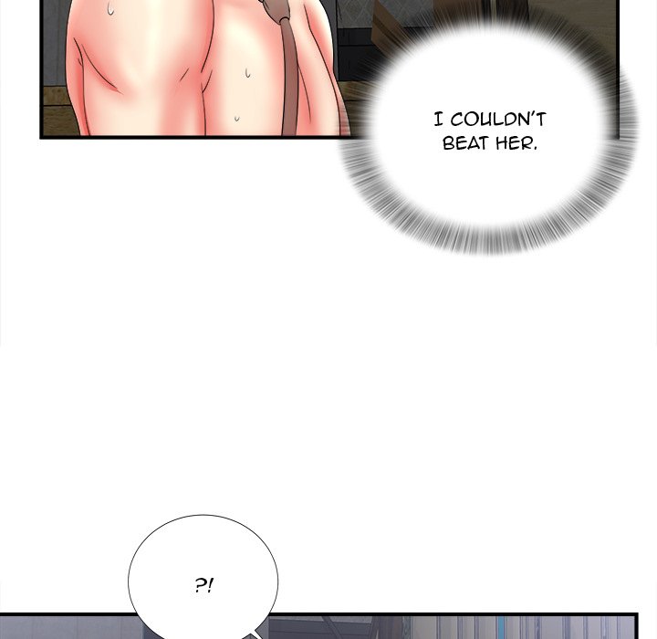The Rookie Chapter 19 Page 16