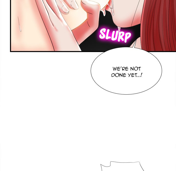 The Rookie Chapter 19 Page 19