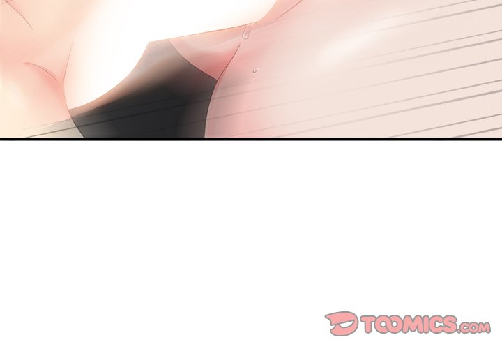 The Rookie Chapter 19 Page 2