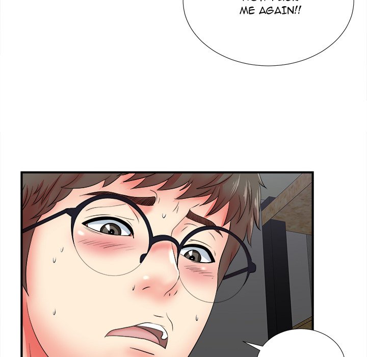 The Rookie Chapter 19 Page 25