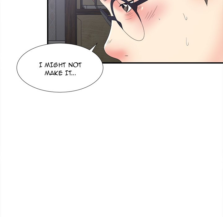The Rookie Chapter 19 Page 41