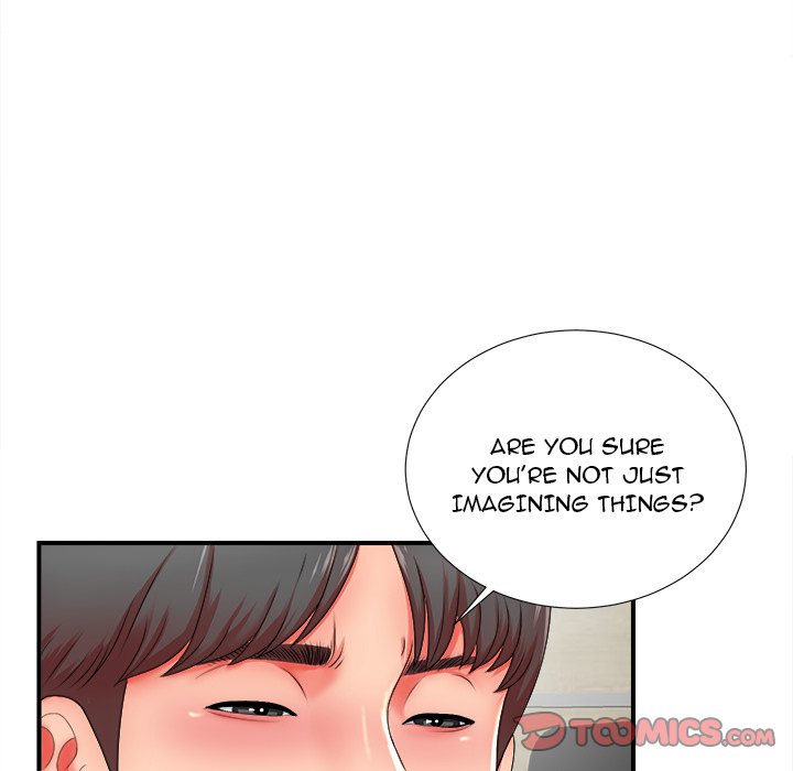 The Rookie Chapter 19 Page 62