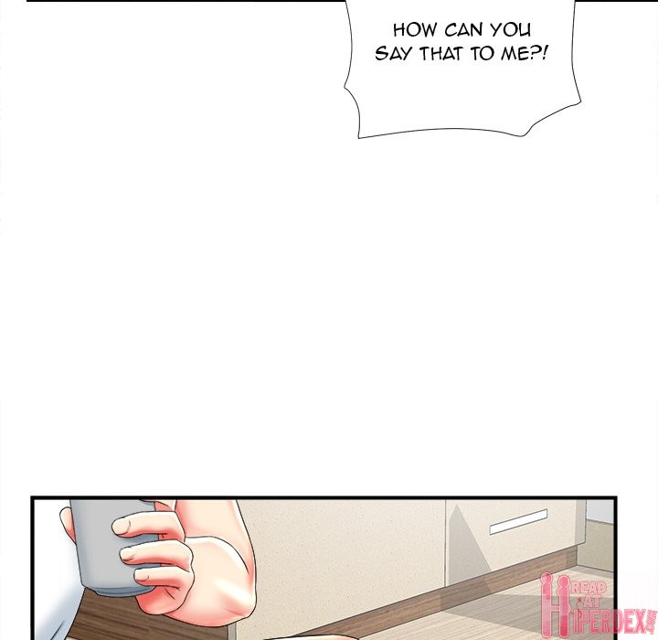 The Rookie Chapter 19 Page 65