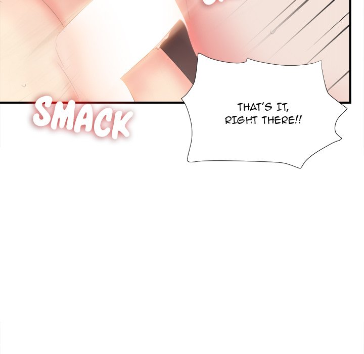 The Rookie Chapter 19 Page 9