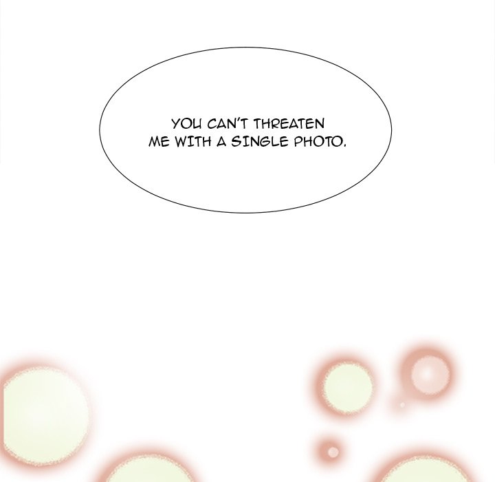 The Rookie Chapter 20 Page 15