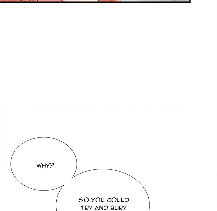 The Rookie Chapter 20 Page 27