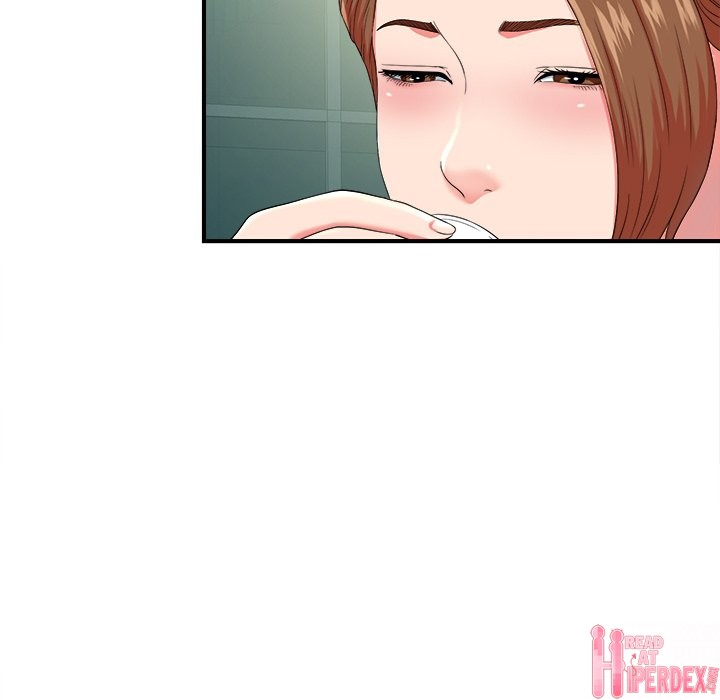 The Rookie Chapter 20 Page 44