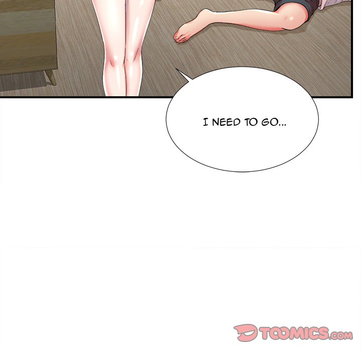 The Rookie Chapter 20 Page 98