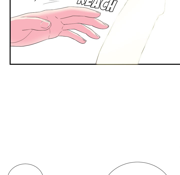 The Rookie Chapter 21 Page 11
