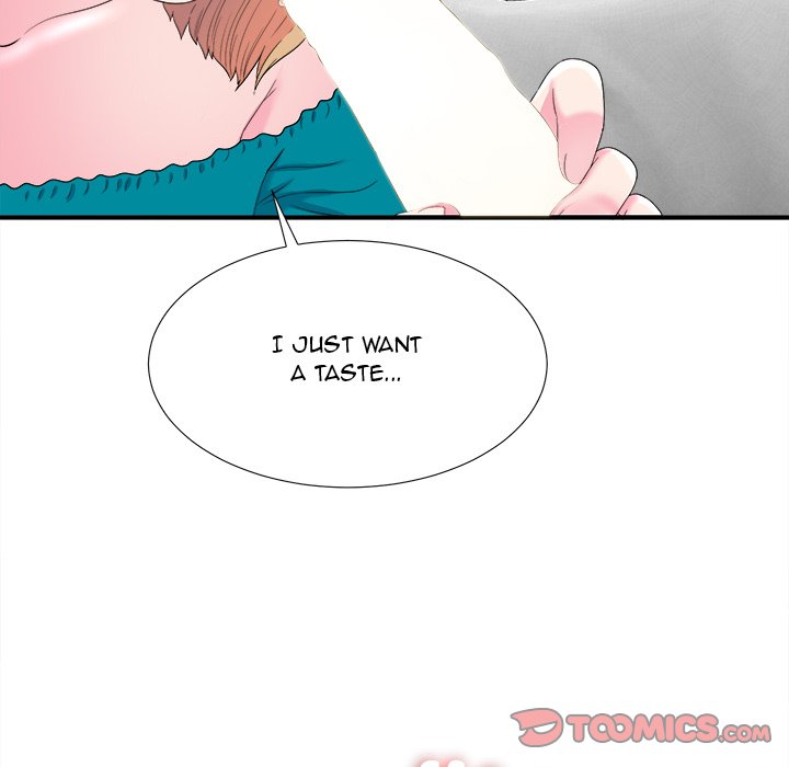 The Rookie Chapter 21 Page 26