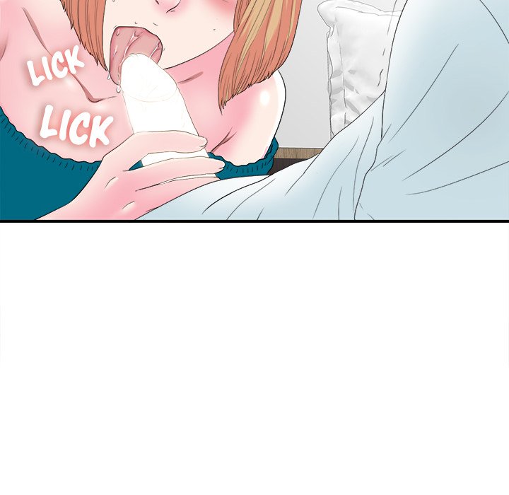 The Rookie Chapter 21 Page 48