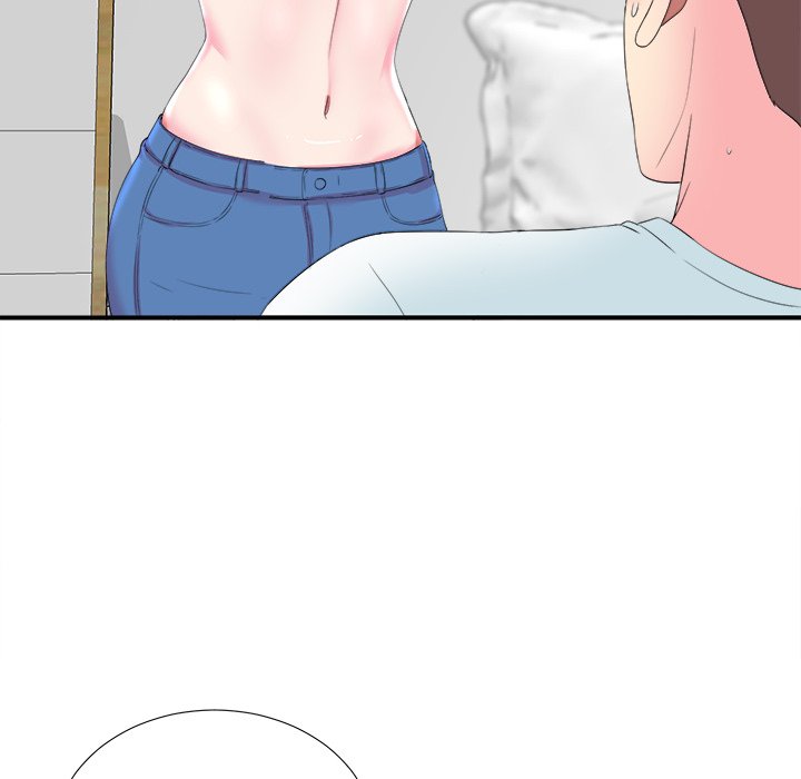 The Rookie Chapter 21 Page 56