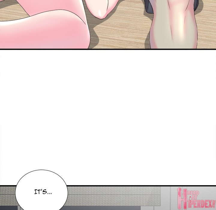 The Rookie Chapter 21 Page 7