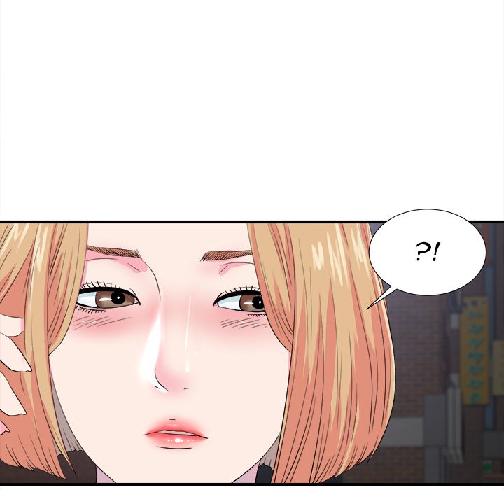 The Rookie Chapter 21 Page 93