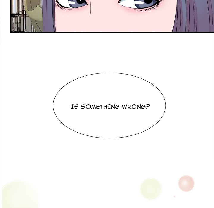 The Rookie Chapter 22 Page 15