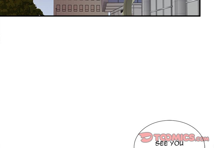 The Rookie Chapter 22 Page 2