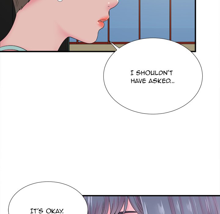The Rookie Chapter 22 Page 39
