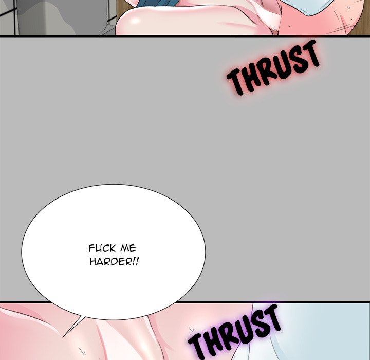 The Rookie Chapter 22 Page 44