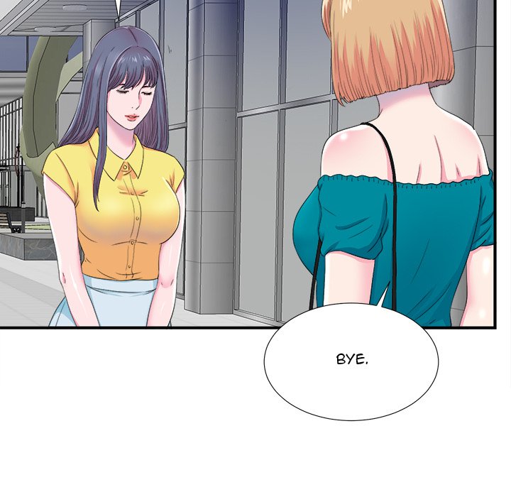 The Rookie Chapter 22 Page 5
