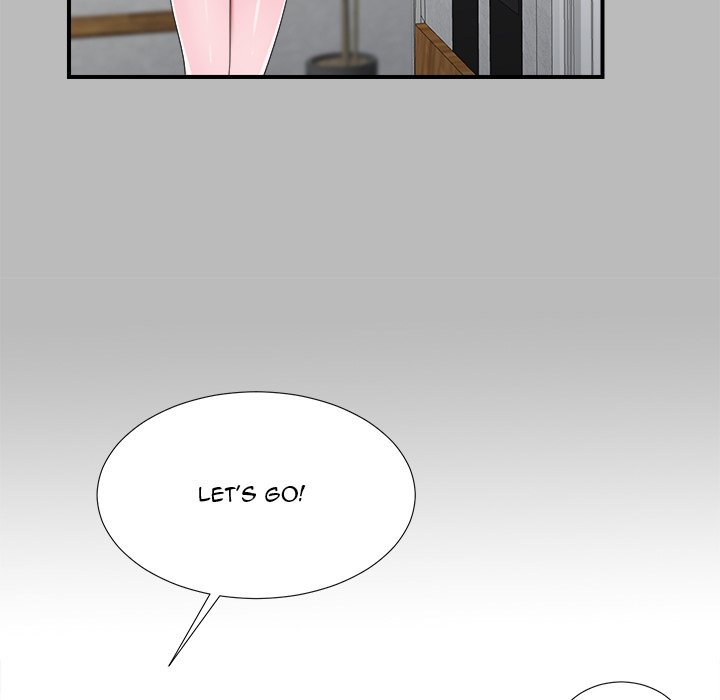 The Rookie Chapter 22 Page 72