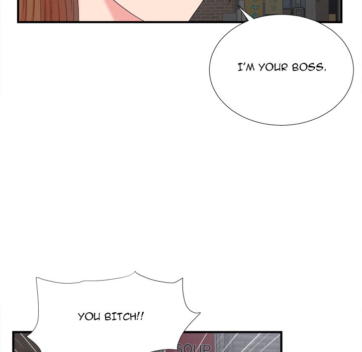 The Rookie Chapter 23 Page 29