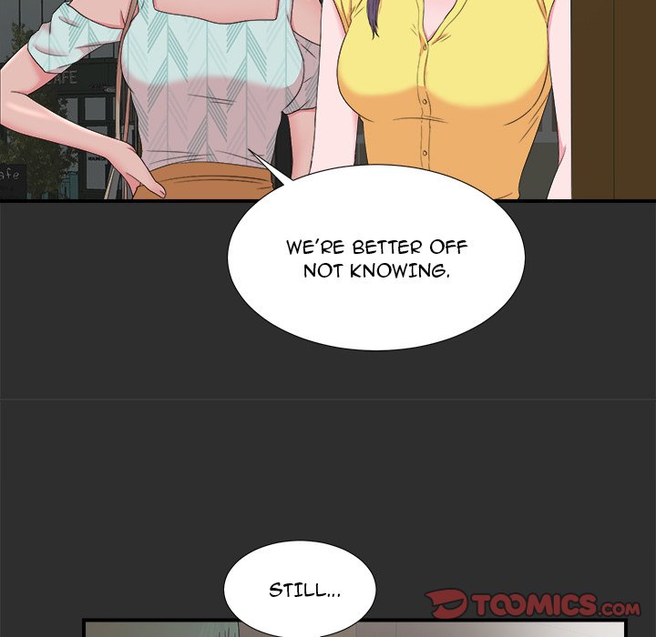 The Rookie Chapter 23 Page 42