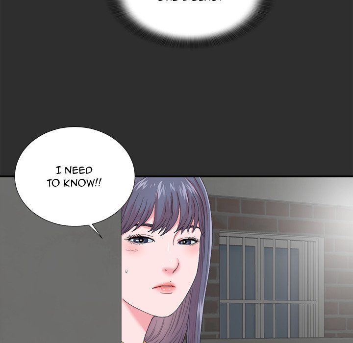 The Rookie Chapter 23 Page 61