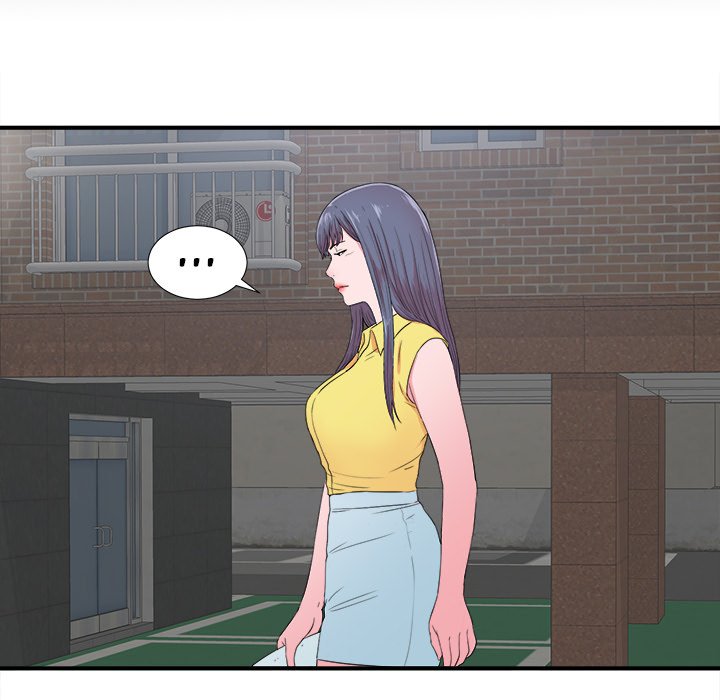 The Rookie Chapter 23 Page 63