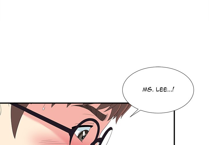 The Rookie Chapter 25 Page 3