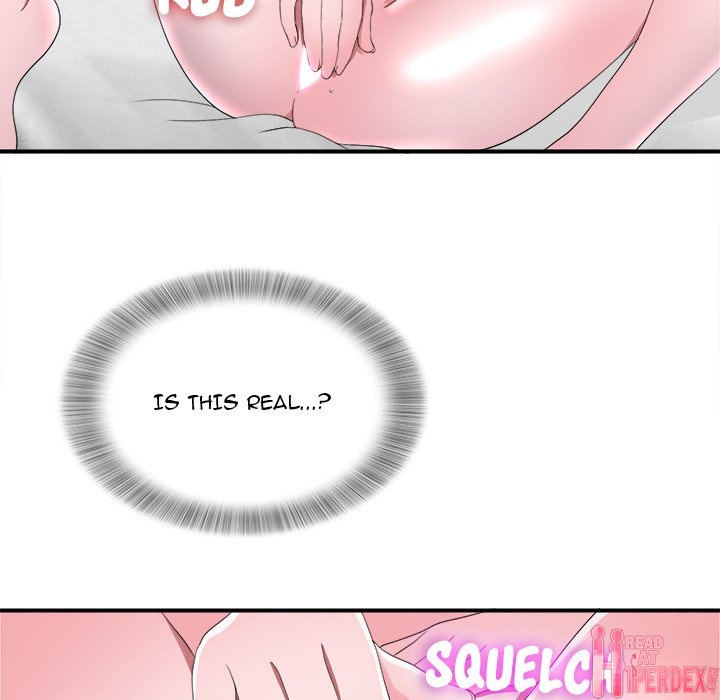 The Rookie Chapter 25 Page 7