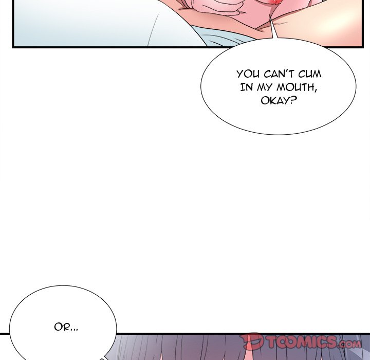 The Rookie Chapter 26 Page 14