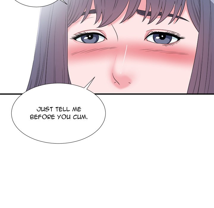 The Rookie Chapter 26 Page 15