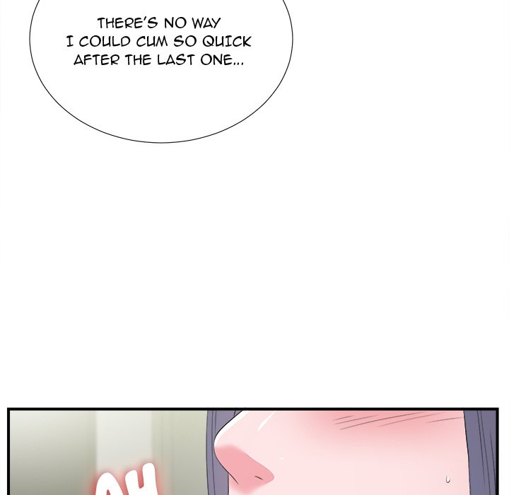 The Rookie Chapter 26 Page 17