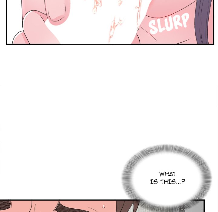The Rookie Chapter 26 Page 36