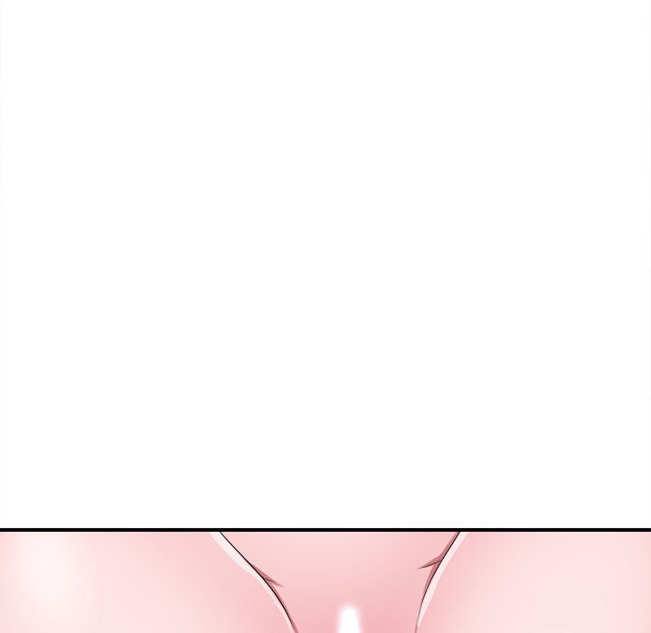 The Rookie Chapter 26 Page 45