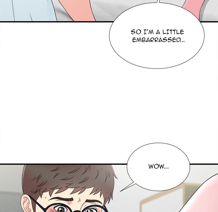 The Rookie Chapter 26 Page 48