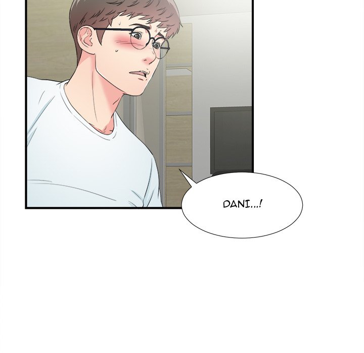 The Rookie Chapter 26 Page 5