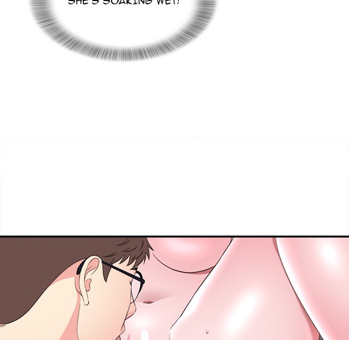 The Rookie Chapter 26 Page 51