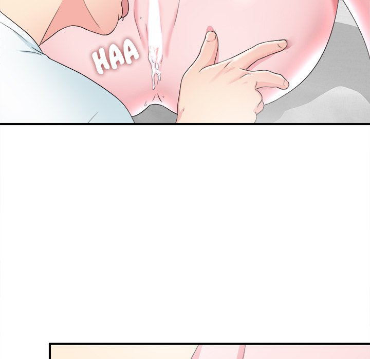 The Rookie Chapter 26 Page 52