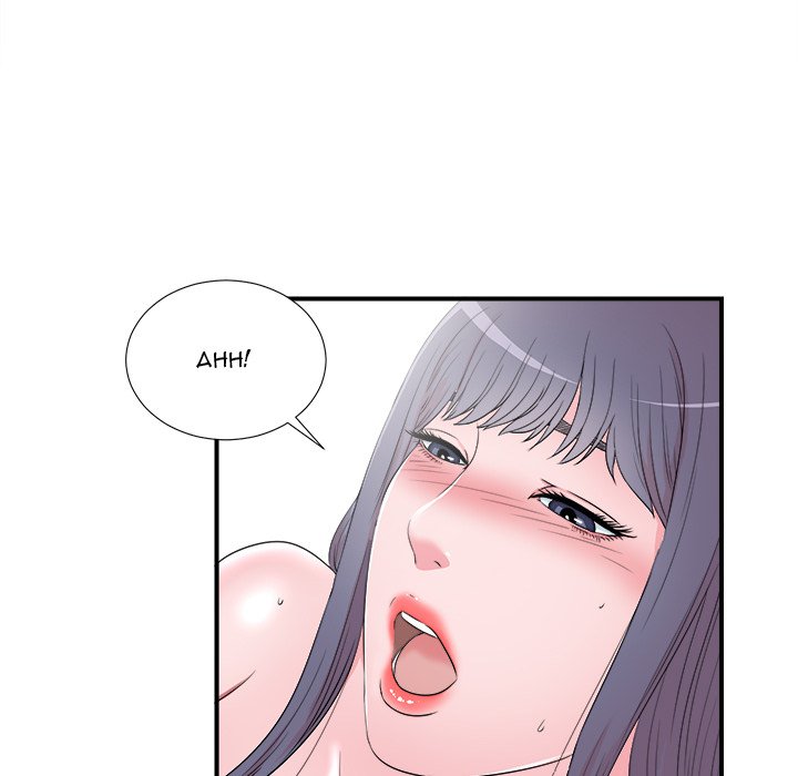 The Rookie Chapter 26 Page 65