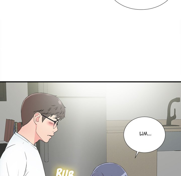 The Rookie Chapter 26 Page 7