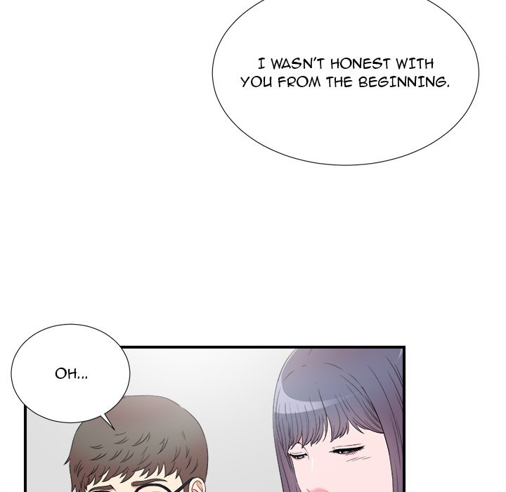 The Rookie Chapter 27 Page 16