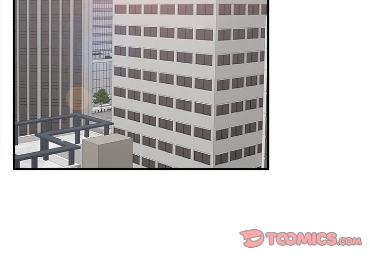 The Rookie Chapter 27 Page 2