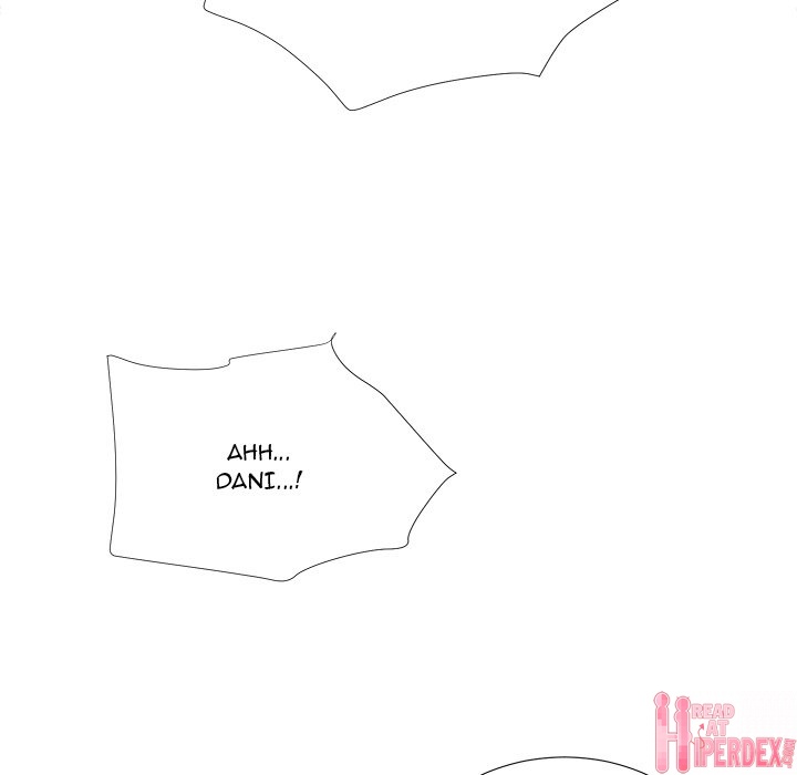 The Rookie Chapter 27 Page 49