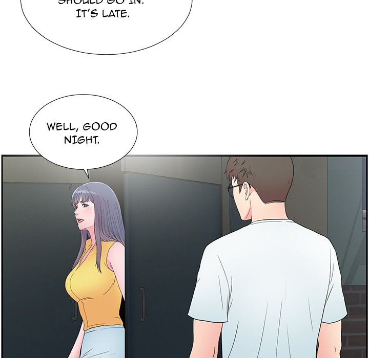 The Rookie Chapter 27 Page 51