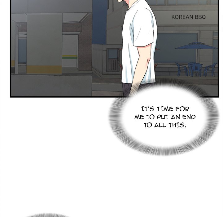 The Rookie Chapter 27 Page 56